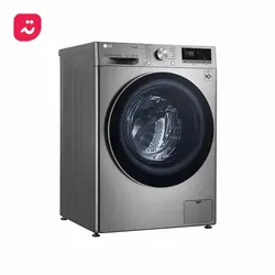 ماشین لباسشویی ال جی مدل V7