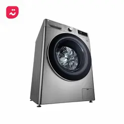 ماشین لباسشویی ال جی مدل V7