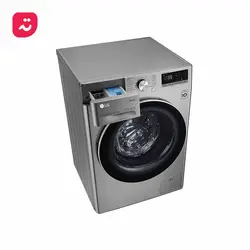 ماشین لباسشویی ال جی مدل V7