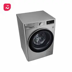 ماشین لباسشویی ال جی مدل V7