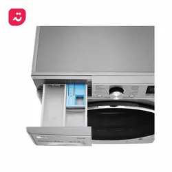 ماشین لباسشویی ال جی مدل V7