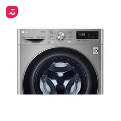 ماشین لباسشویی ال جی مدل V7