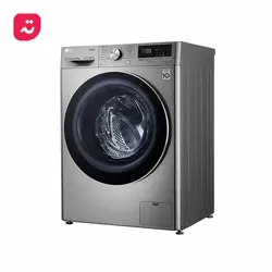 ماشین لباسشویی ال جی مدل V7