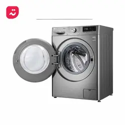 ماشین لباسشویی ال جی مدل V7