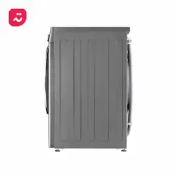 ماشین لباسشویی ال جی مدل V7