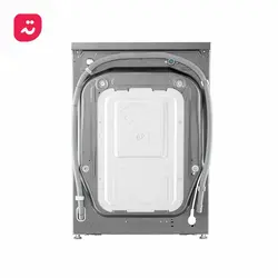 ماشین لباسشویی ال جی مدل V7