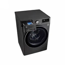 ماشین لباسشویی ال جی مدل V9