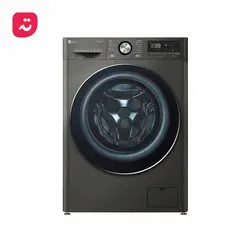 ماشین لباسشویی ال جی مدل V9