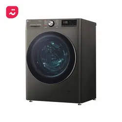 ماشین لباسشویی ال جی مدل V9