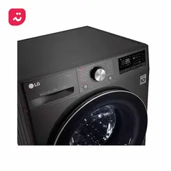 ماشین لباسشویی ال جی مدل V9