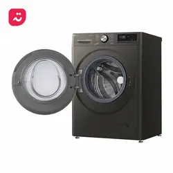 ماشین لباسشویی ال جی مدل V9