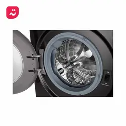 ماشین لباسشویی ال جی مدل V9