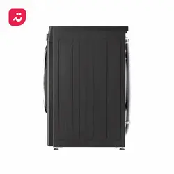 ماشین لباسشویی ال جی مدل V9