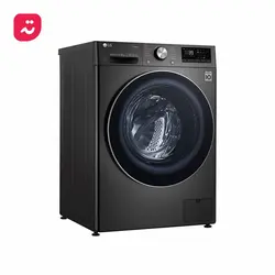 ماشین لباسشویی ال جی مدل V9