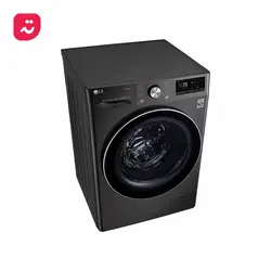 ماشین لباسشویی ال جی مدل V9