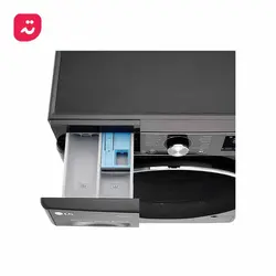 ماشین لباسشویی ال جی مدل V9