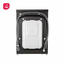 ماشین لباسشویی ال جی مدل V9