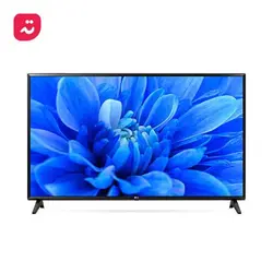 تلویزیون ال جی 43 اینچ LM5500 مدل 43LM5500
