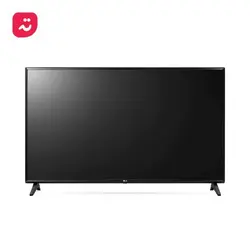 تلویزیون ال جی 43 اینچ LM5500 مدل 43LM5500