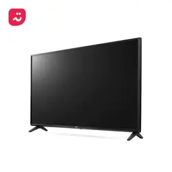 تلویزیون ال جی 43 اینچ LM5500 مدل 43LM5500