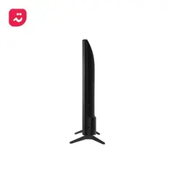 تلویزیون ال جی 43 اینچ LM5500 مدل 43LM5500