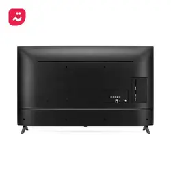 تلویزیون ال جی 43 اینچ LM5500 مدل 43LM5500