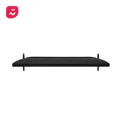 تلویزیون ال جی 43 اینچ LM5500 مدل 43LM5500