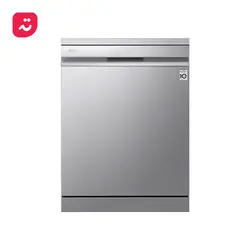 ماشین ظرفشویی ال جی مدل 325