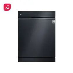 ماشین ظرفشویی ال جی مدل 325