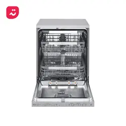 ماشین ظرفشویی ال جی مدل 325