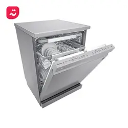 ماشین ظرفشویی ال جی مدل 325