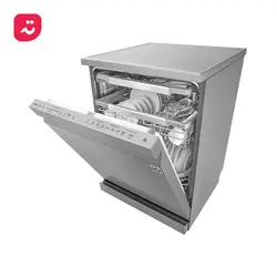 ماشین ظرفشویی ال جی مدل 325