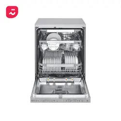 ماشین ظرفشویی ال جی مدل 325