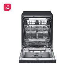 ماشین ظرفشویی ال جی مدل 325