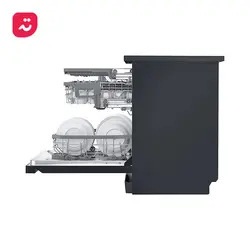 ماشین ظرفشویی ال جی مدل 325