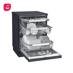 ماشین ظرفشویی ال جی مدل 325