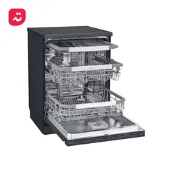 ماشین ظرفشویی ال جی مدل 325