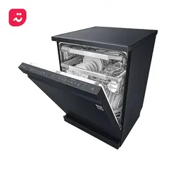 ماشین ظرفشویی ال جی مدل 325