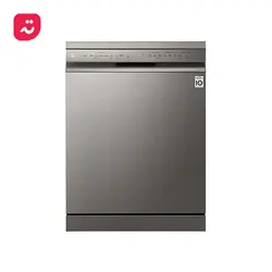 ماشین ظرفشویی ال جی مدل 425