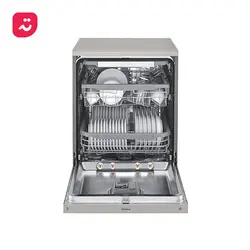 ماشین ظرفشویی ال جی مدل 425