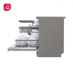 ماشین ظرفشویی ال جی مدل 425