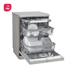 ماشین ظرفشویی ال جی مدل 425