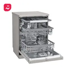 ماشین ظرفشویی ال جی مدل 425