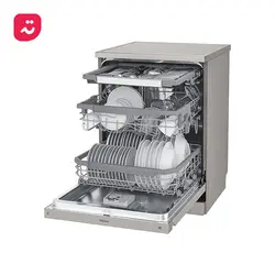 ماشین ظرفشویی ال جی مدل 425