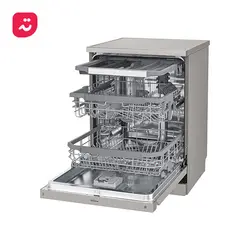 ماشین ظرفشویی ال جی مدل 425