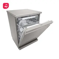 ماشین ظرفشویی ال جی مدل 425