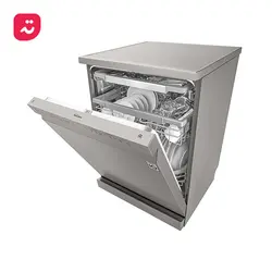 ماشین ظرفشویی ال جی مدل 425