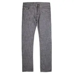 شلوار جین دمپا راسته ترک GUCCI کد 140006