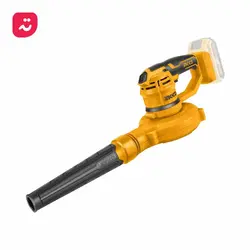 دمنده شارژی 20 ولت بدون باطری اینکو مدل CABLI2001