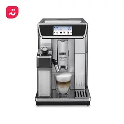اسپرسو ساز دلونگی مدل ECAM650